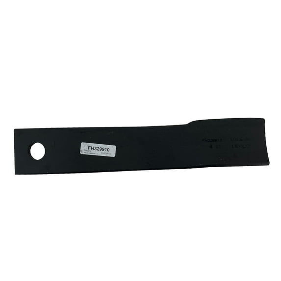 John Deere Original Equipment Blade - FH329910