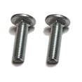 thumbnail image 1 of John Deere Original Equipment Bolt (2 Pack) - 03M7186, 1 of 5