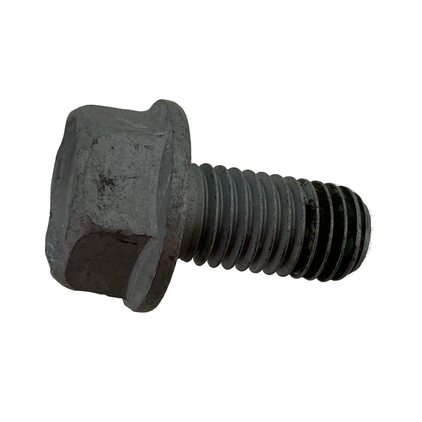 John Deere Original Equipment Bolt - M804143 - Walmart.com