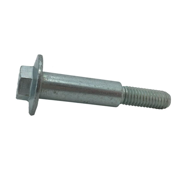 John Deere Original Equipment Bolt - M83009
