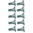 thumbnail image 1 of John Deere Original Equipment Bolt (Pack of 10) - FH313555,10, 1 of 5