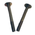thumbnail image 1 of John Deere Original Equipment Bolt (Pack of 2) - 03M7305,2, 1 of 3