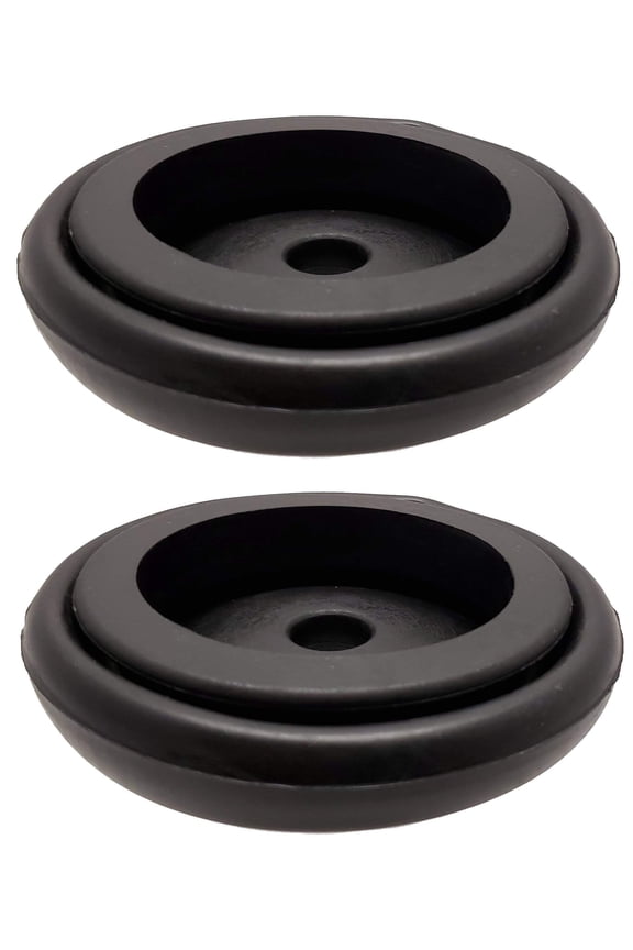 Original Equipment Boot (Set of 2) - T27559,2