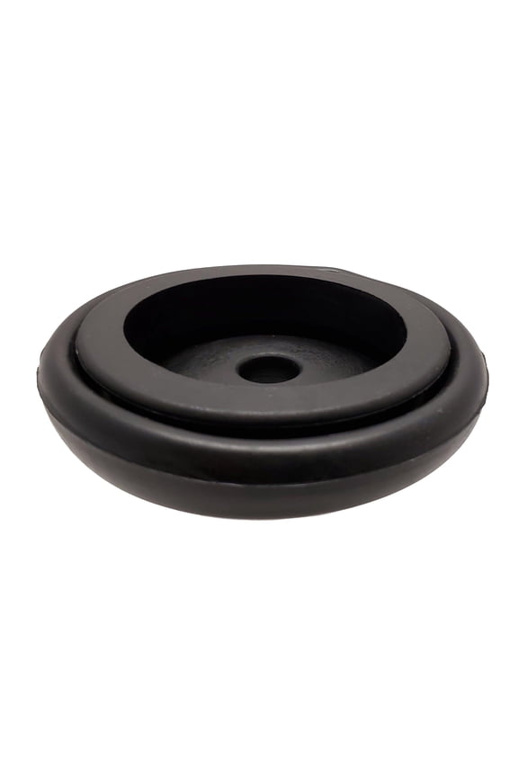 Original Equipment Boot #T27559