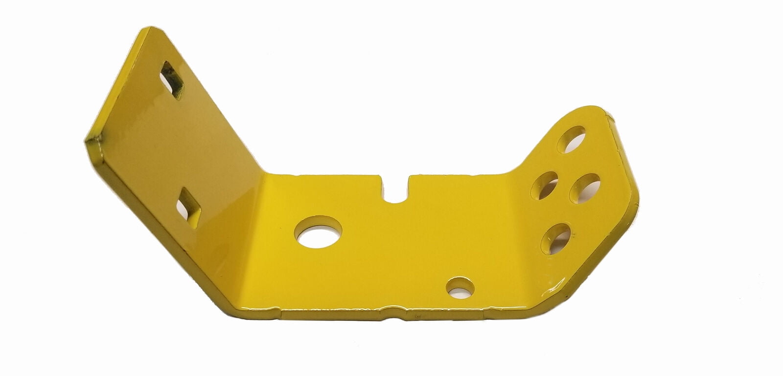 John Deere Original Equipment Bracket Lawn Mower Parts