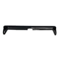 thumbnail image 1 of John Deere Original Equipment Bracket - M146750, 1 of 5