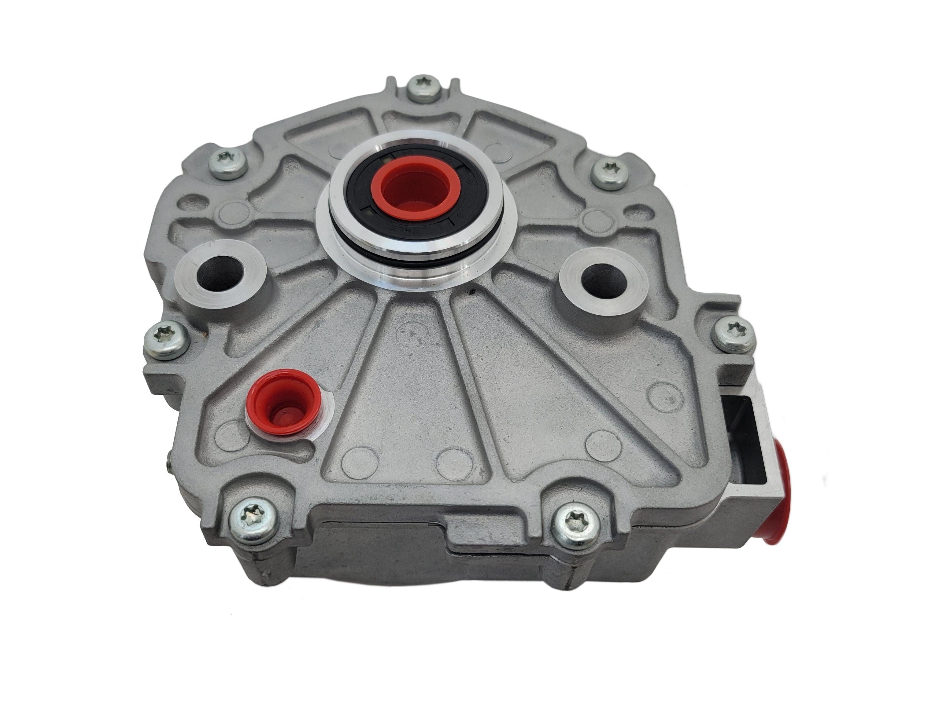 John Deere Original Equipment Brake - AM148453 - Walmart.com