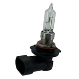 2 Lampadine Super LED Per Deere Combine Sostituisce RE179326 12 - Foto 13