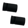 thumbnail image 1 of John Deere Original Equipment Bumper (2 Pack) - M146065, 1 of 7