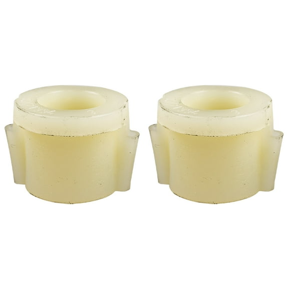 John Deere Original Equipment Bushing 2-PACK - GX21994