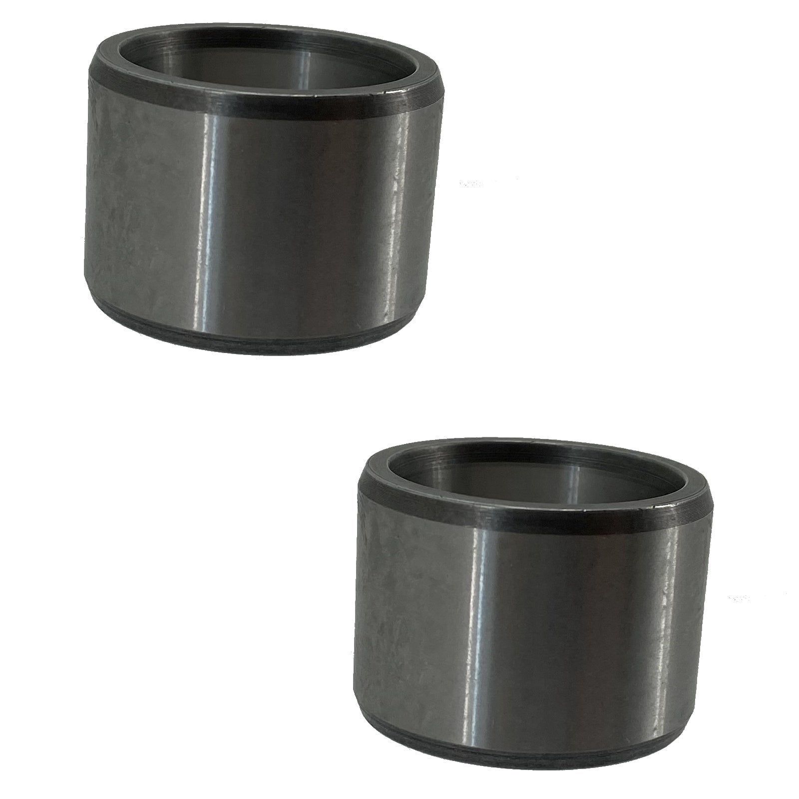 Genuine John Deere Bushing - M149638, OEM Equipment Replacement Part