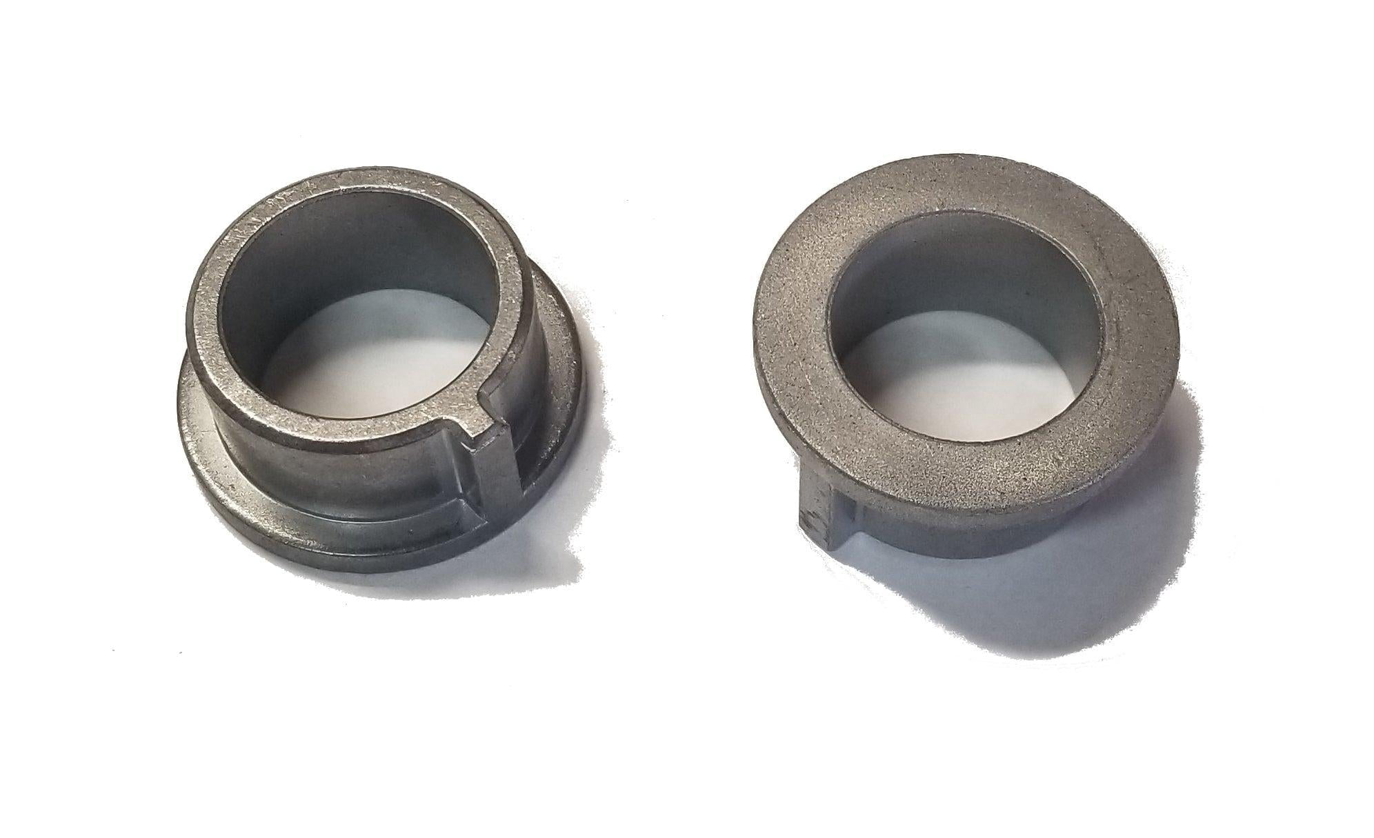 John Deere Original Equipment Bushing (2-Pack) - M146545 - Walmart.com