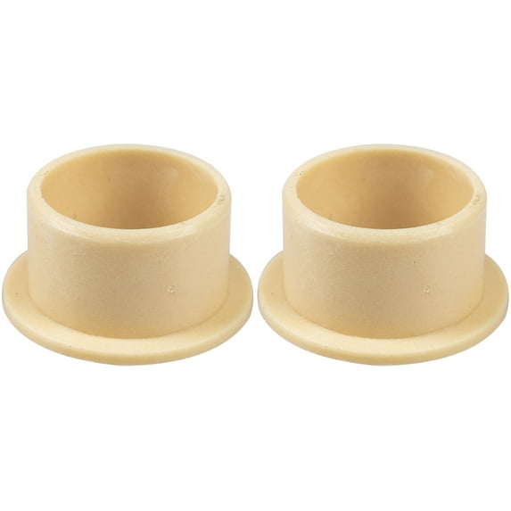 John Deere Original Equipment Bushing 4-PACK - M146073