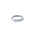 thumbnail image 1 of John Deere Original Equipment Bushing - GX20336, 1 of 2
