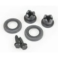thumbnail image 1 of John Deere Original Equipment Bushing Kit #AM117725, 1 of 2