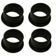 thumbnail image 1 of John Deere Original Equipment Bushing - M111358 (Qty 4), 1 of 5