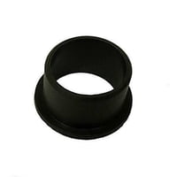 John Deere Original Equipment Bushing - M111358