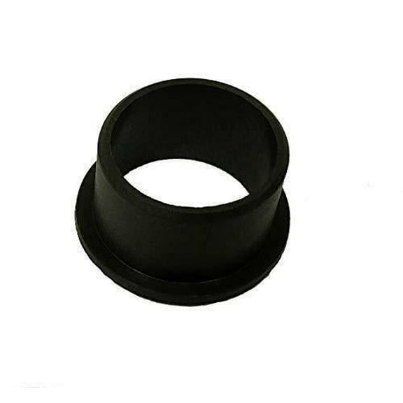 John Deere Original Equipment Bushing - M111358