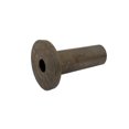 thumbnail image 1 of John Deere Original Equipment Bushing - M126752, 1 of 2