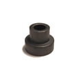 thumbnail image 1 of John Deere Original Equipment Bushing - M71682, 1 of 2