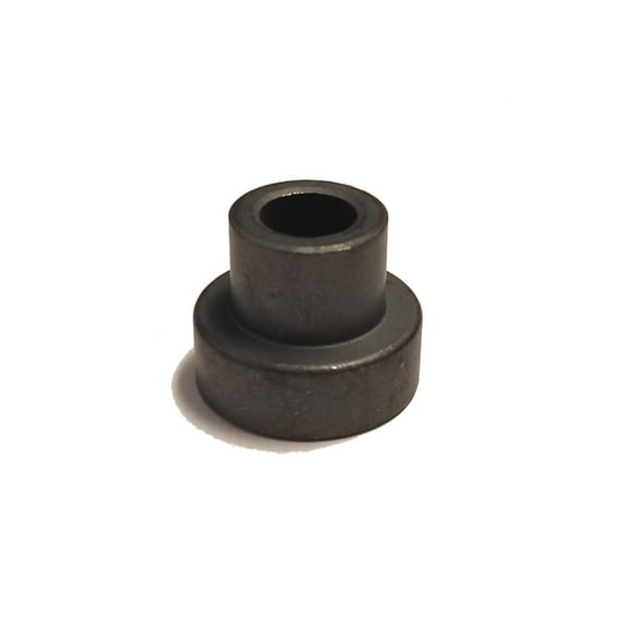 John Deere Original Equipment Bushing - M71682