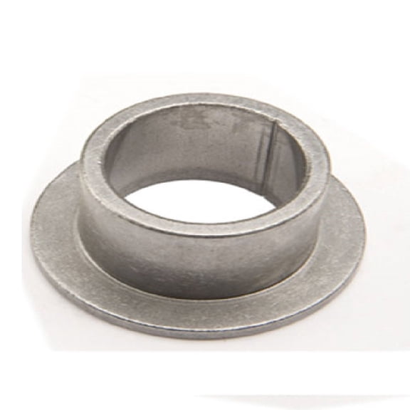 John Deere Original Equipment Bushing - M83541