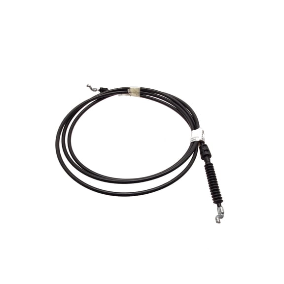 John Deere Original Equipment Cable - AM147989,1