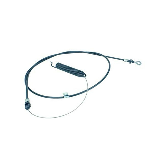 Leva Comando Presa Di Forza New Holland - Cod 5110144 - Foto 3