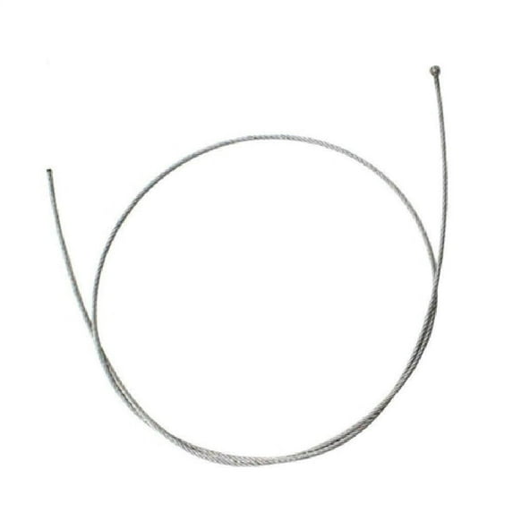 John Deere Original Equipment Cable - M96976