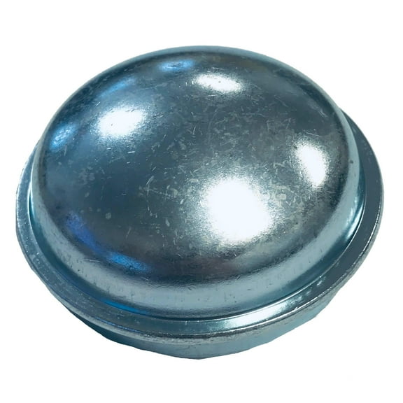 John Deere Original Equipment Cap - 32169,1