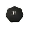 thumbnail image 1 of John Deere Original Equipment Cap - AUC14841, 1 of 5