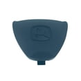 thumbnail image 1 of John Deere Original Equipment Cap - GX26490,1, 1 of 5