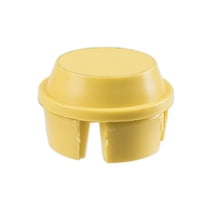 John Deere Original Equipment Bucket Level Indicator #BW15223 - Walmart.com