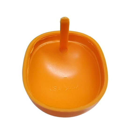 John Deere Original Equipment Cap - M126553