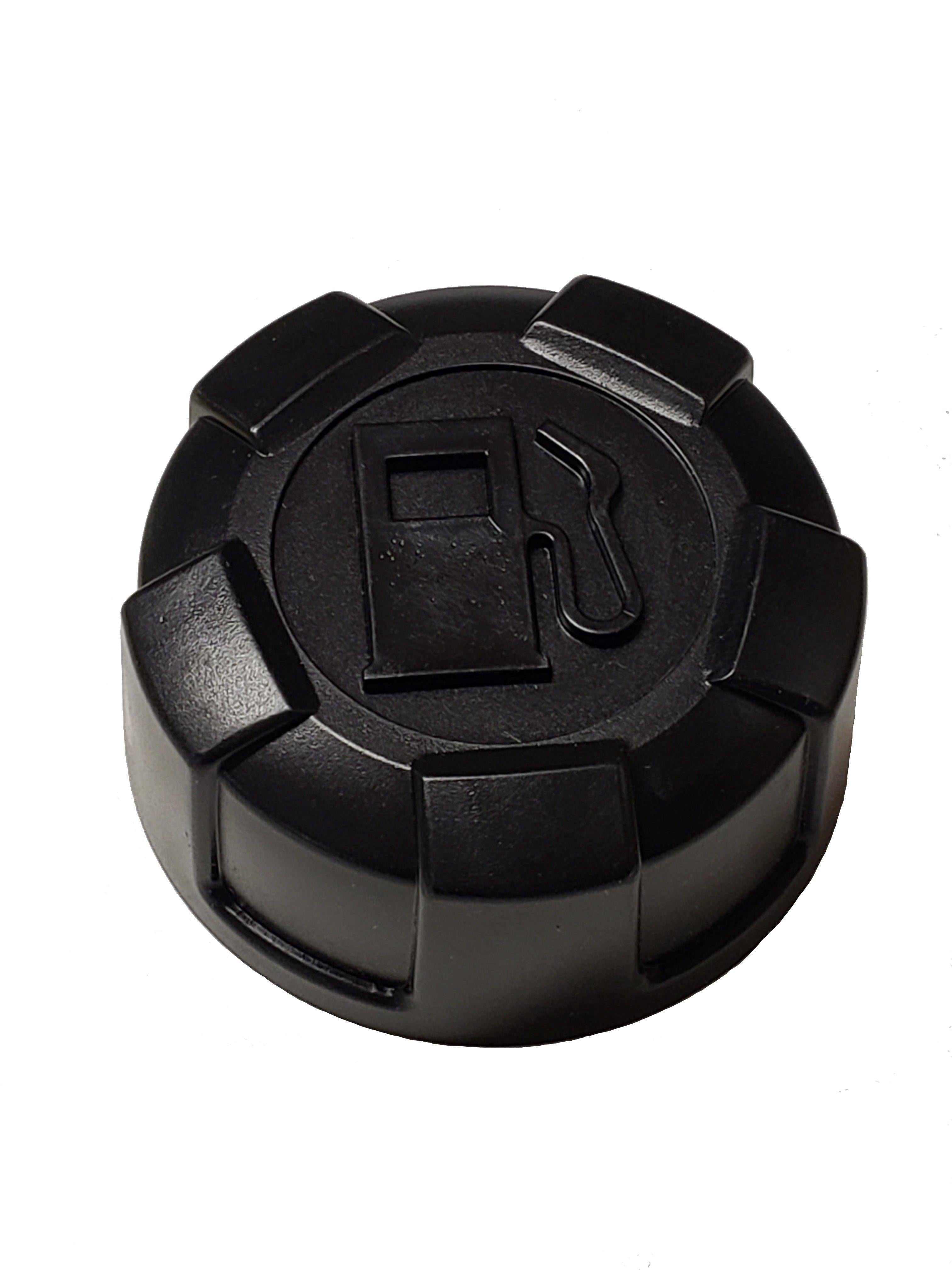 Official John Deere Original Equipment Cap - Genuine OEM Part #M88905 - Brand New In Package