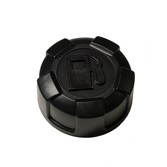 John Deere Original Equipment Cap - M151350,1
