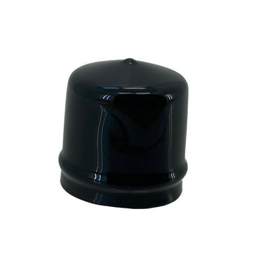 John Deere Original Equipment Cap - M151831