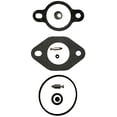 thumbnail image 1 of John Deere Original Equipment Carburetor Kit - AM107998, 1 of 5