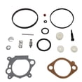 thumbnail image 1 of John Deere Original Equipment Carburetor Kit - LG498260, 1 of 5
