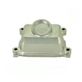 thumbnail image 1 of John Deere Original Equipment Case - MIU11644, 1 of 5
