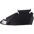 thumbnail image 1 of John Deere Original Equipment Chute #GY22119, 1 of 2