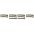 thumbnail image 1 of John Deere Original Equipment Clip (10-PACK) - AE53298, 1 of 5