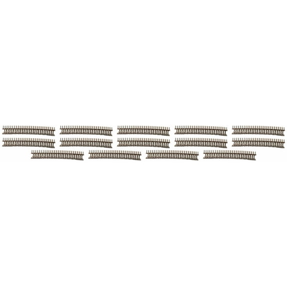 John Deere Original Equipment Clip (14-PACK) - AE53298