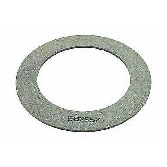 John Deere Original Equipment Clutch Disk - E82557