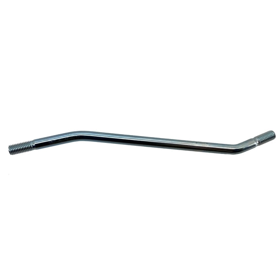 John Deere Original Equipment Control Lever - LVU28491
