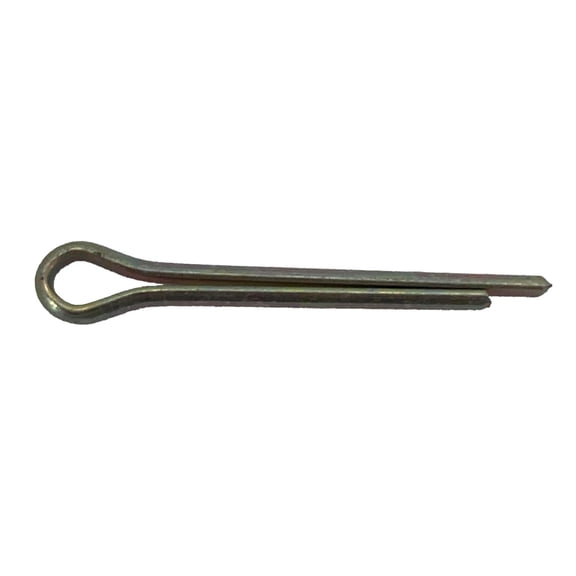 John Deere Original Equipment Cotter Pin - 11M7009