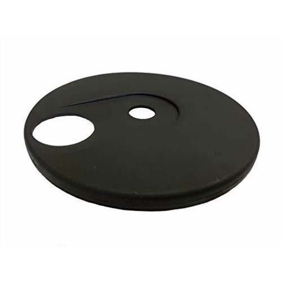 John Deere Original Equipment Cover - M111781