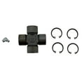 thumbnail image 1 of John Deere Original Equipment Cross And Bearing Assembly - AW23611, 1 of 2