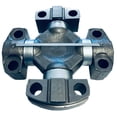 thumbnail image 1 of John Deere Original Equipment Cross And Bearing Assembly - RE40111,1, 1 of 5