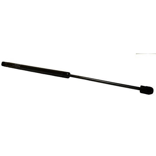 John Deere Original Equipment Cylinder AM117625 Walmart Business